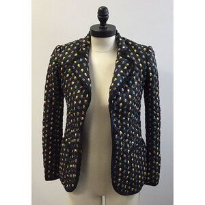 International Ladies Garment Workers Union Blazer Jacket 50’s
